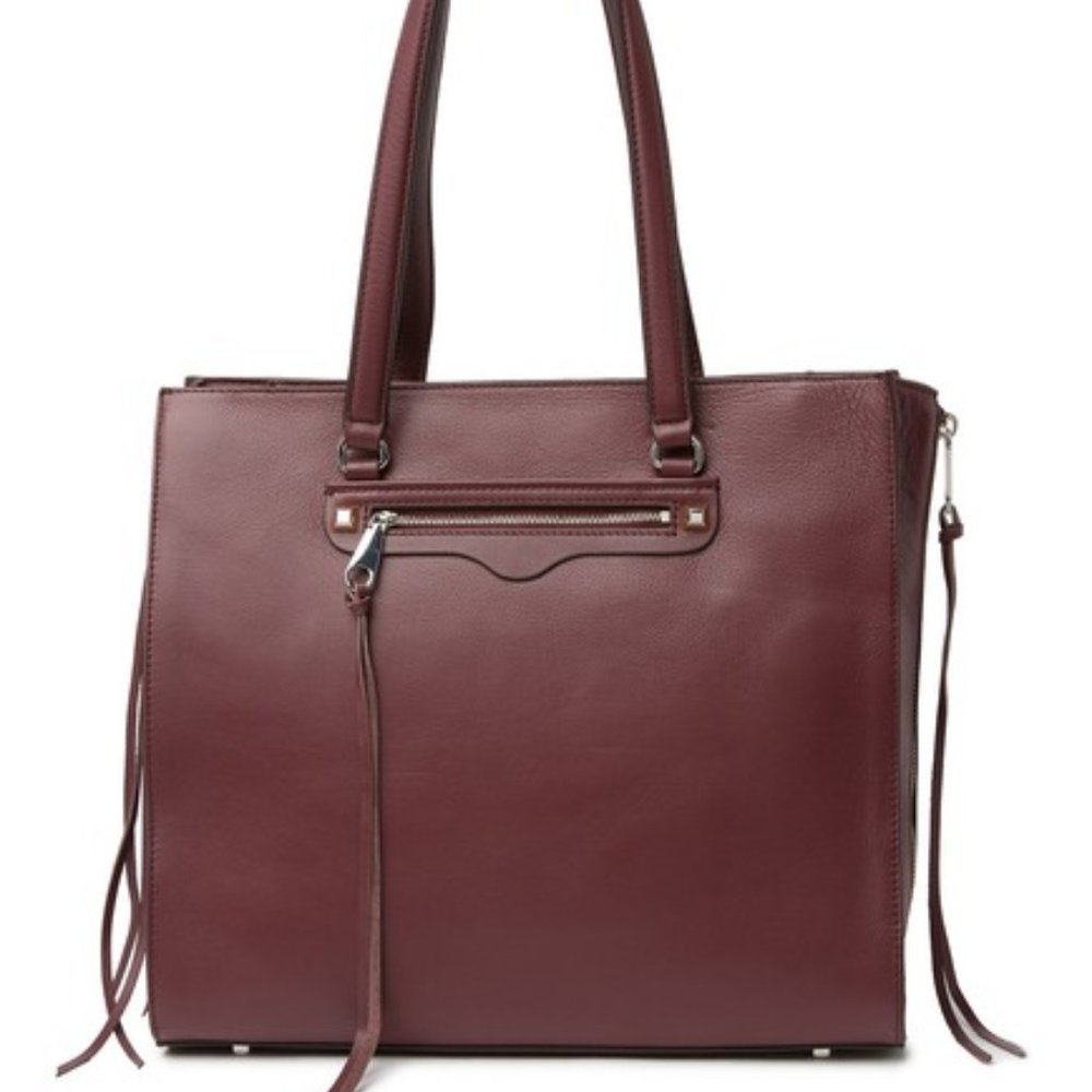 Rebecca Minkoff Leather Purse